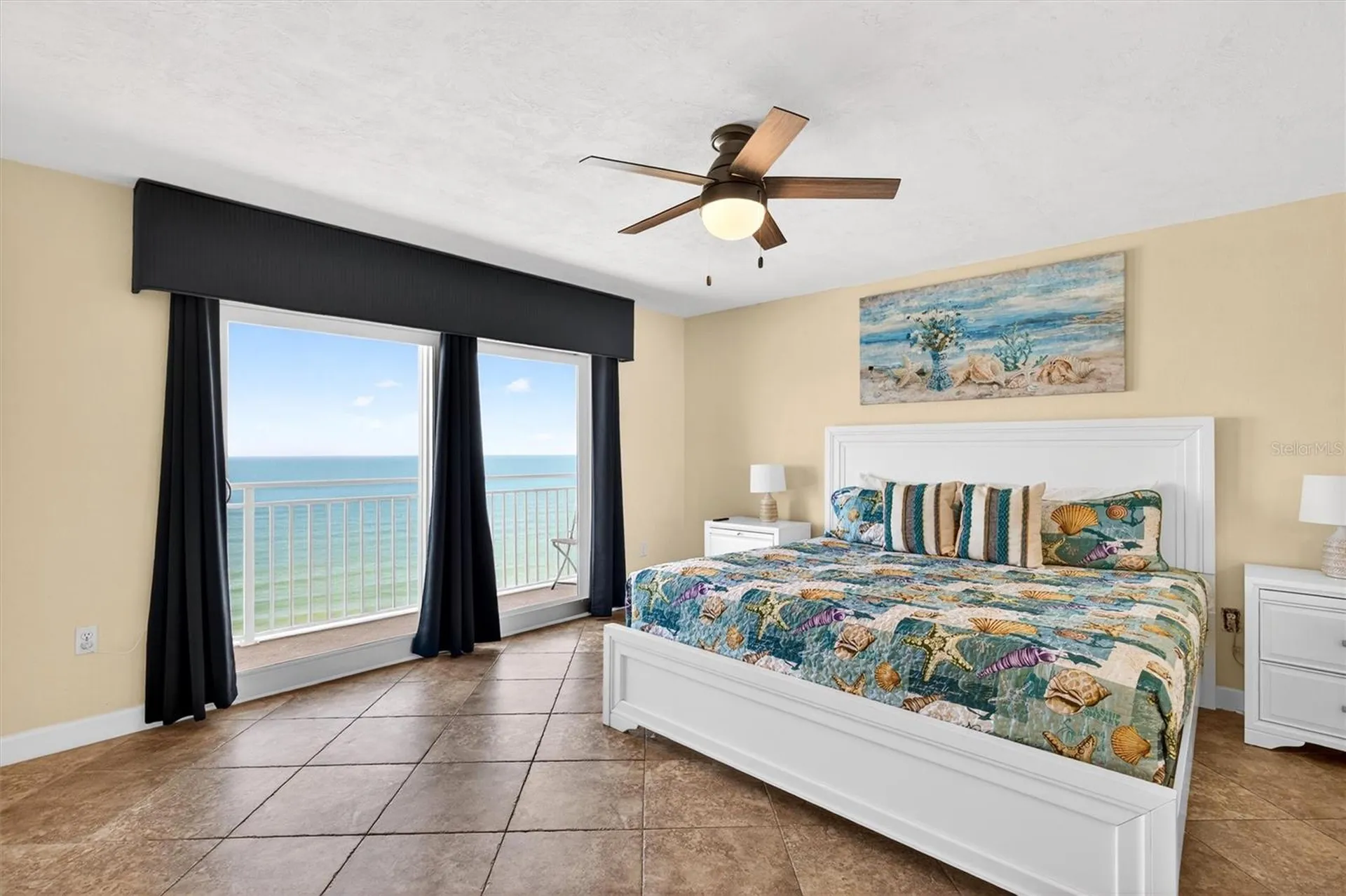 3333 S Atlantic Avenue Daytona Beach FL 32118