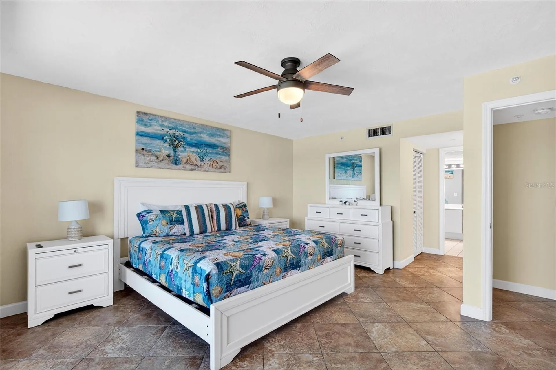 3333 S Atlantic Avenue Daytona Beach FL 32118