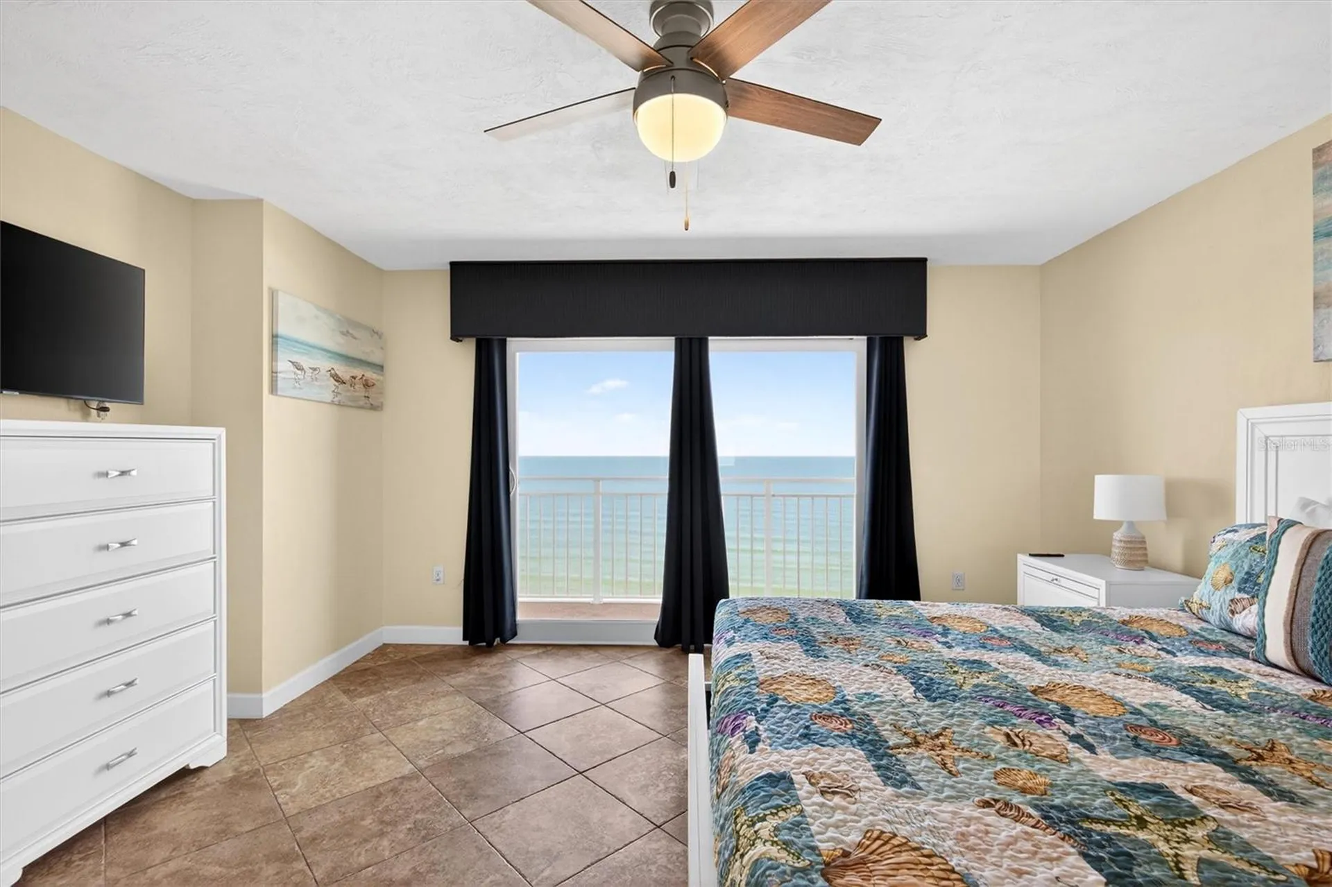 3333 S Atlantic Avenue Daytona Beach FL 32118