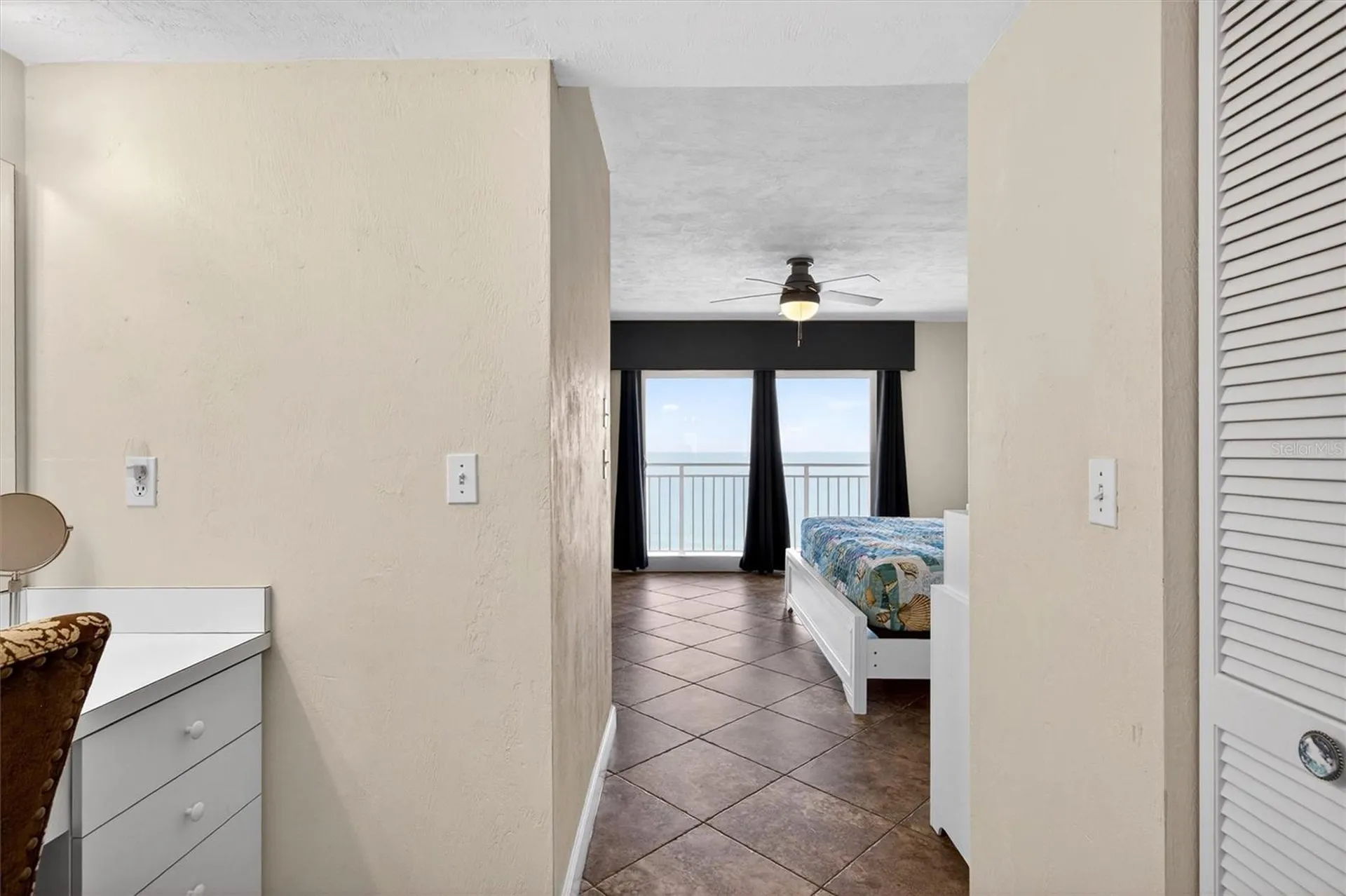 3333 S Atlantic Avenue Daytona Beach FL 32118