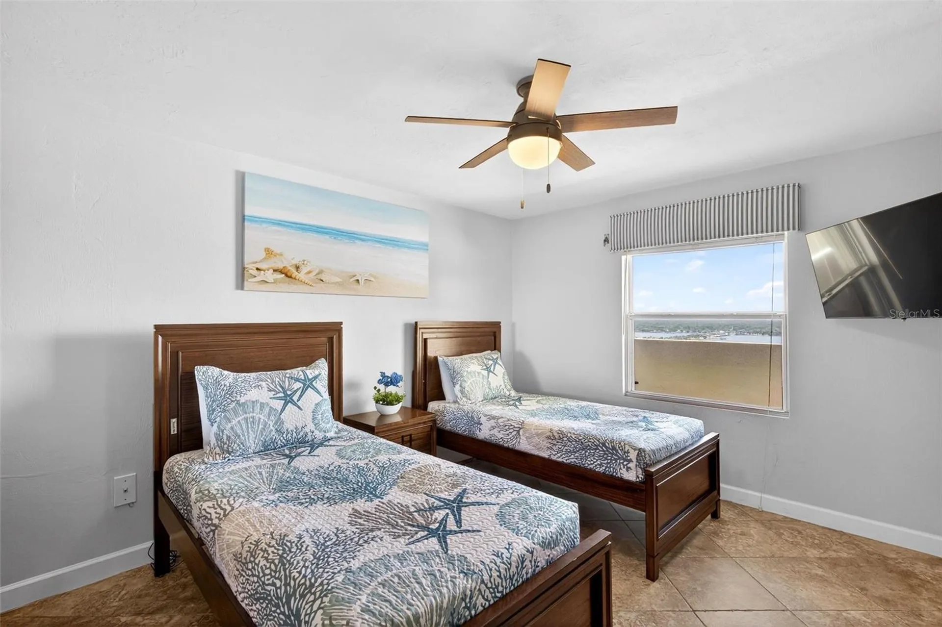3333 S Atlantic Avenue Daytona Beach FL 32118