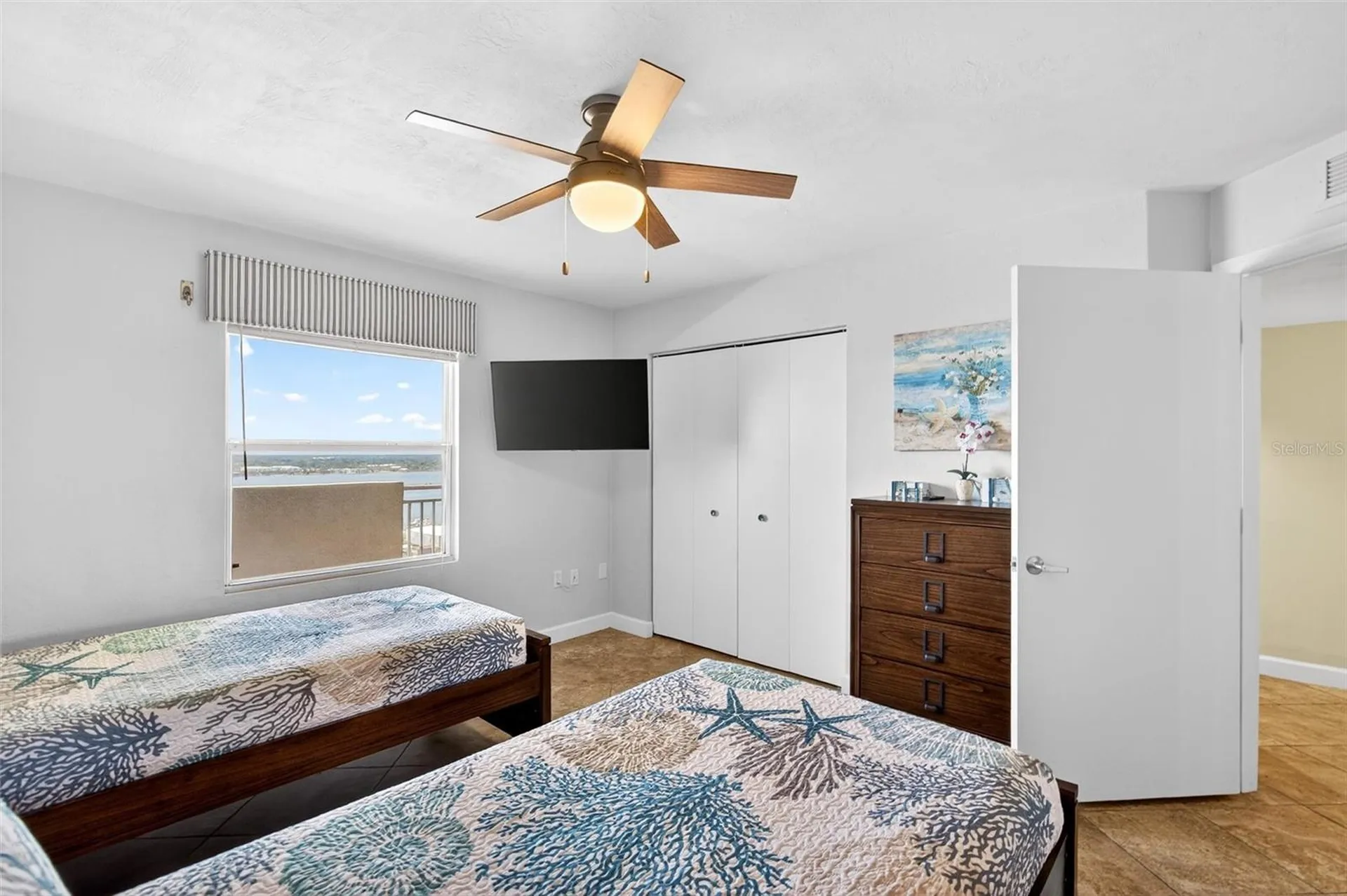 3333 S Atlantic Avenue Daytona Beach FL 32118
