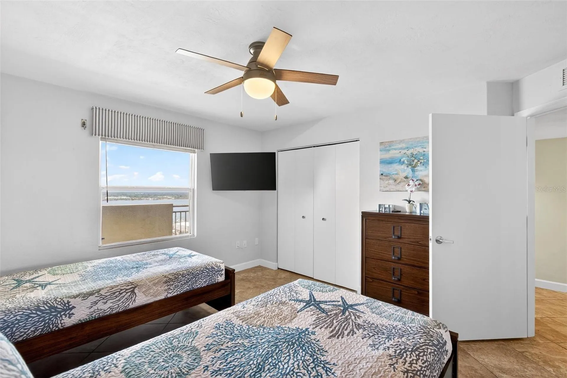 3333 S Atlantic Avenue Daytona Beach FL 32118
