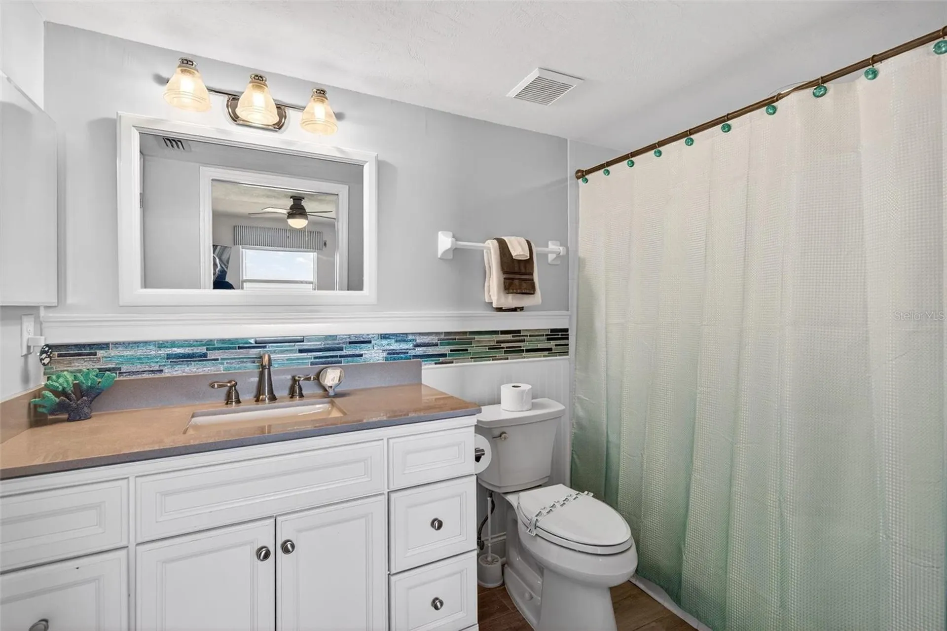 3333 S Atlantic Avenue Daytona Beach FL 32118