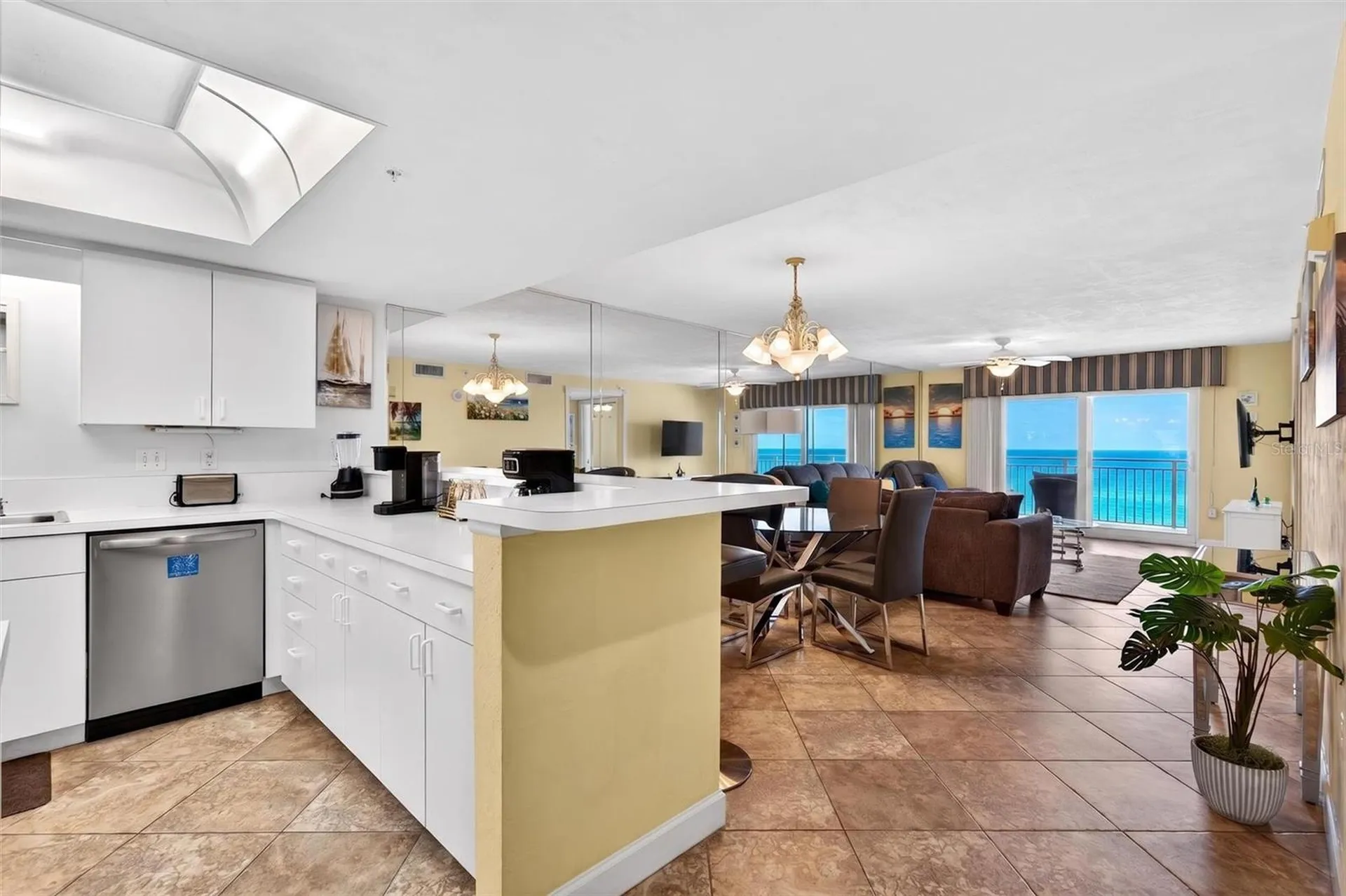 3333 S Atlantic Avenue Daytona Beach FL 32118