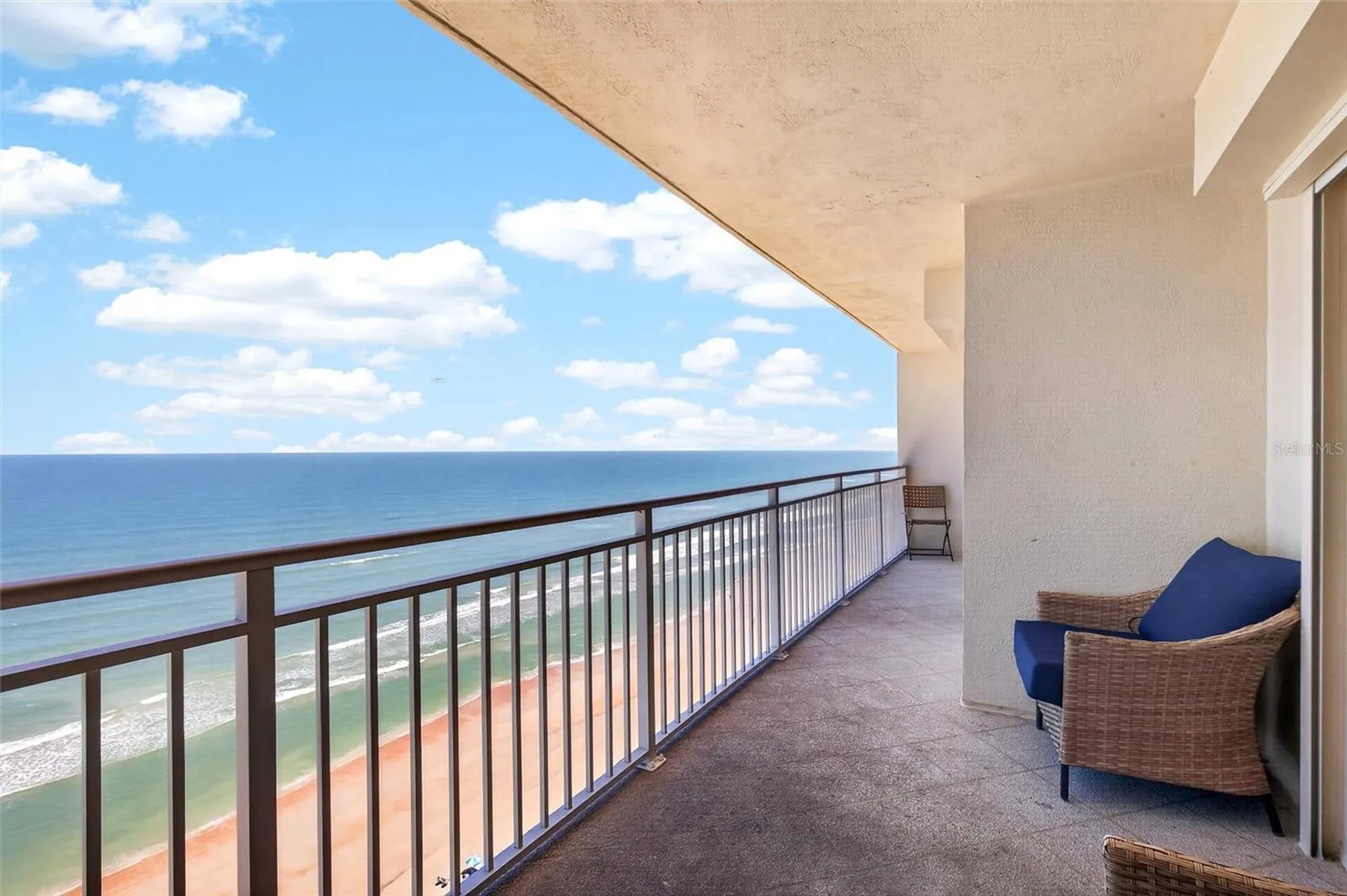 3333 S Atlantic Avenue Daytona Beach FL 32118