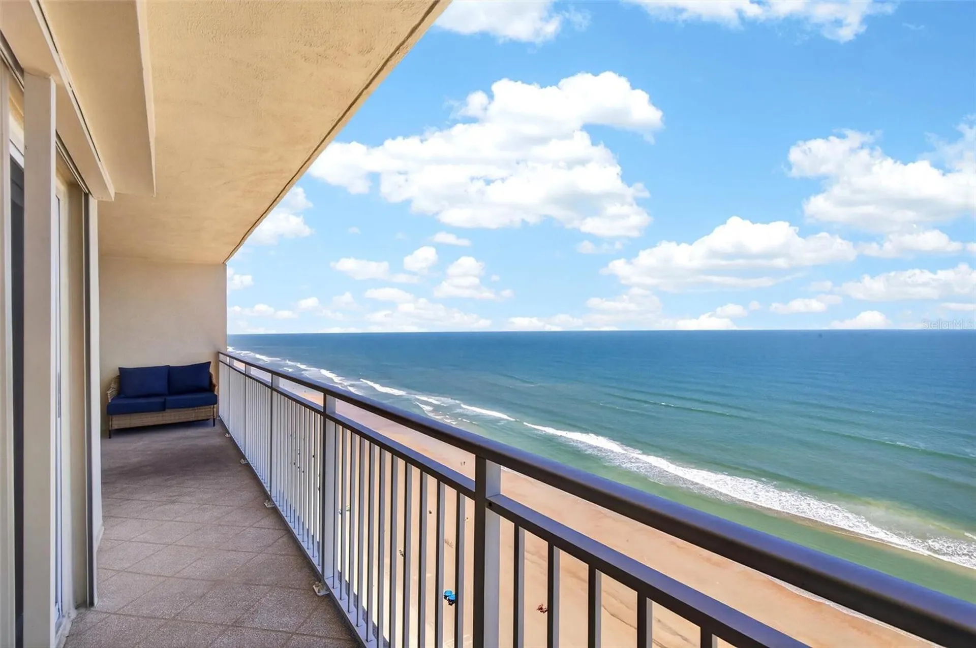 3333 S Atlantic Avenue Daytona Beach FL 32118