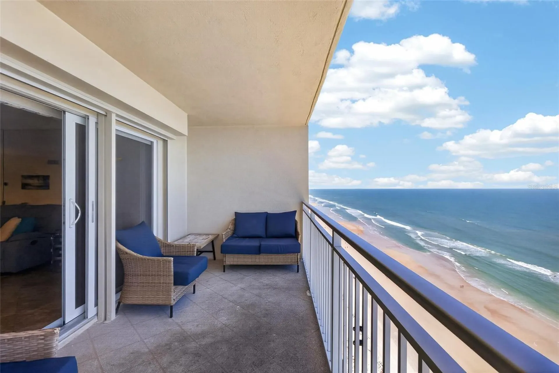 3333 S Atlantic Avenue Daytona Beach FL 32118