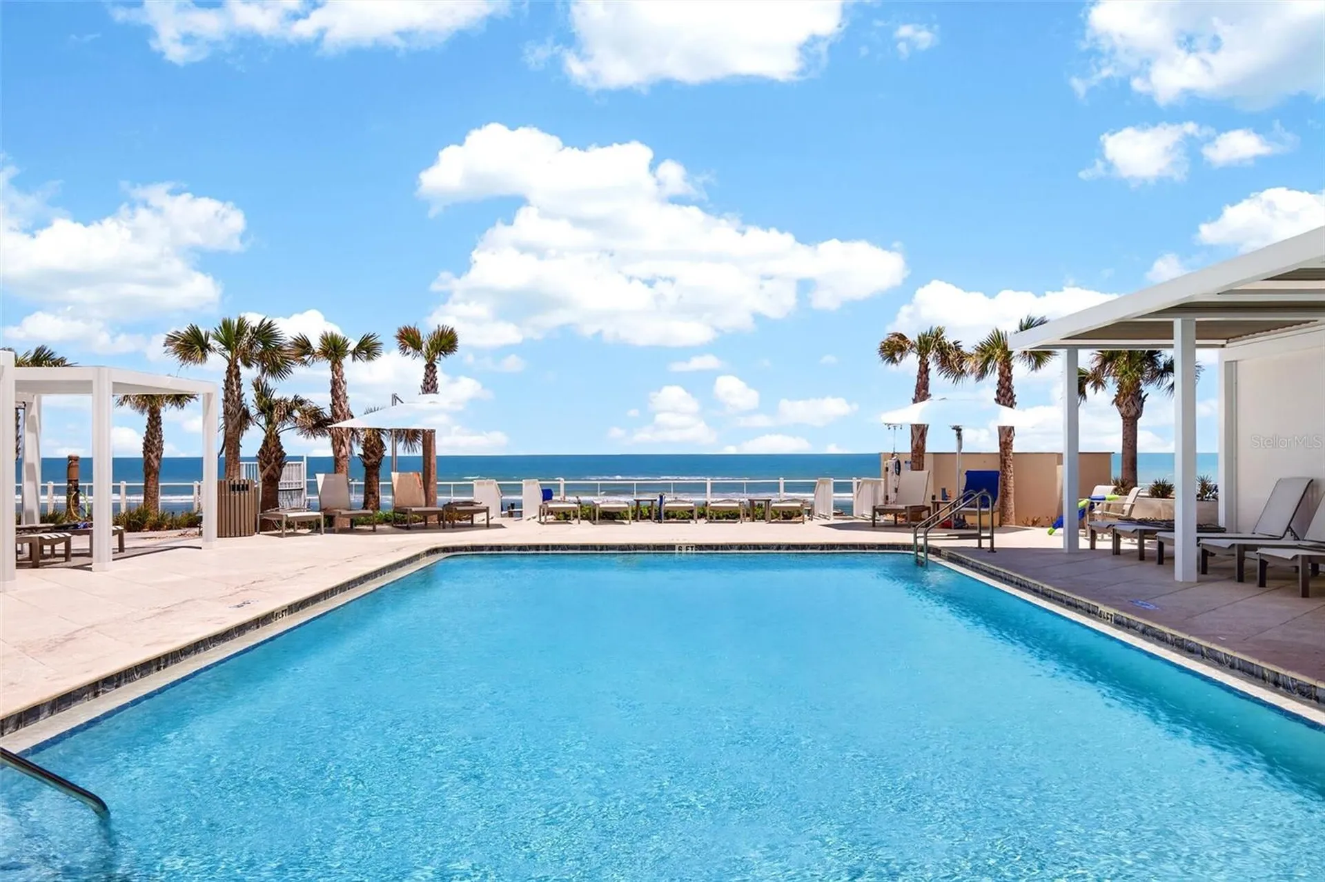 3333 S Atlantic Avenue Daytona Beach FL 32118