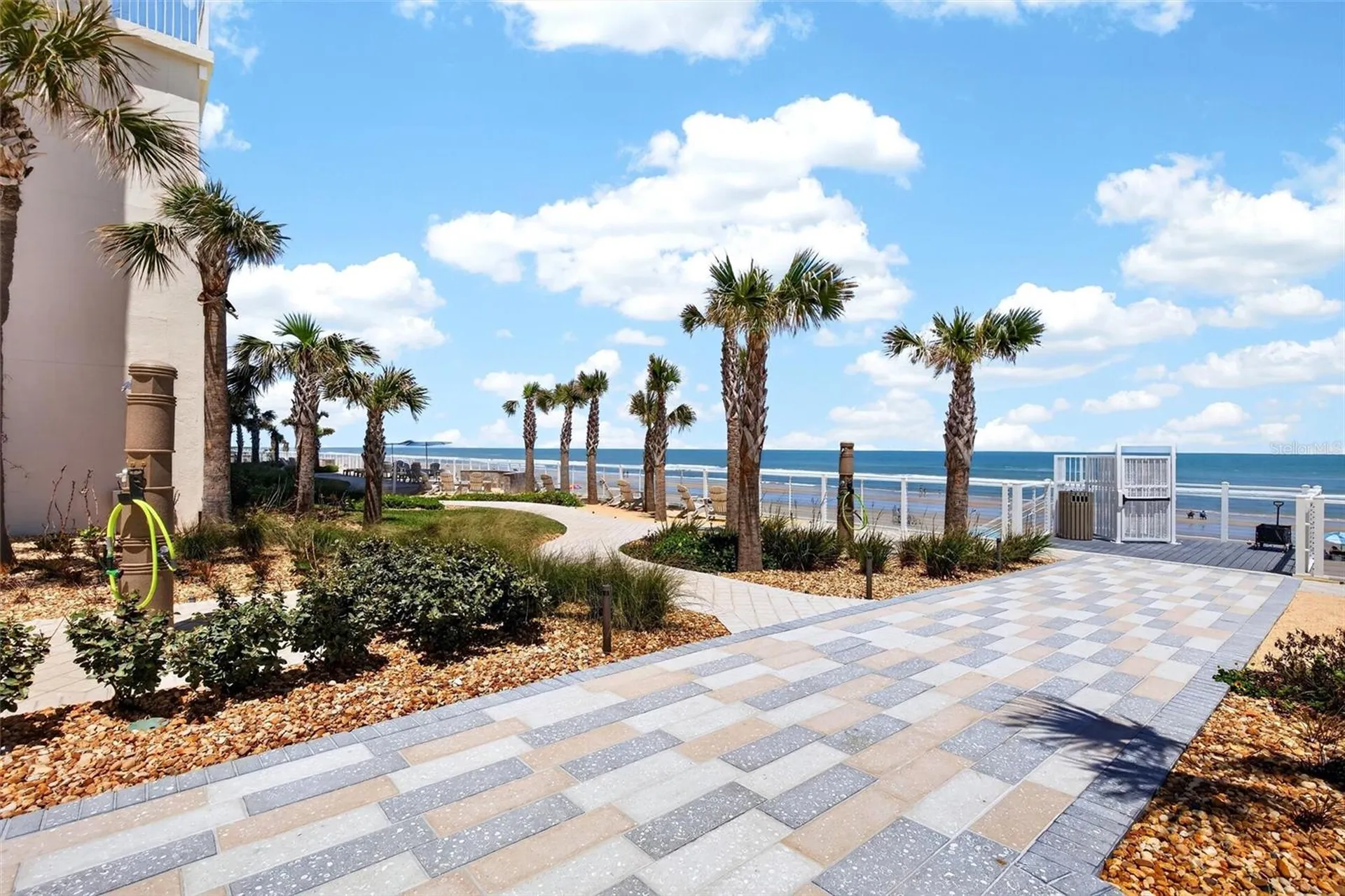 3333 S Atlantic Avenue Daytona Beach FL 32118