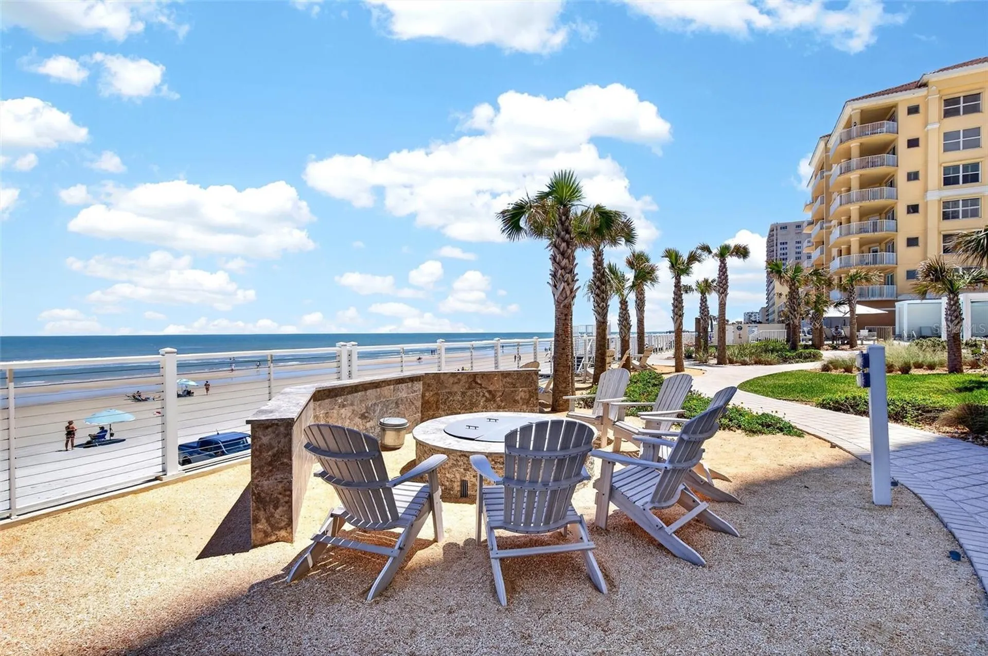 3333 S Atlantic Avenue Daytona Beach FL 32118