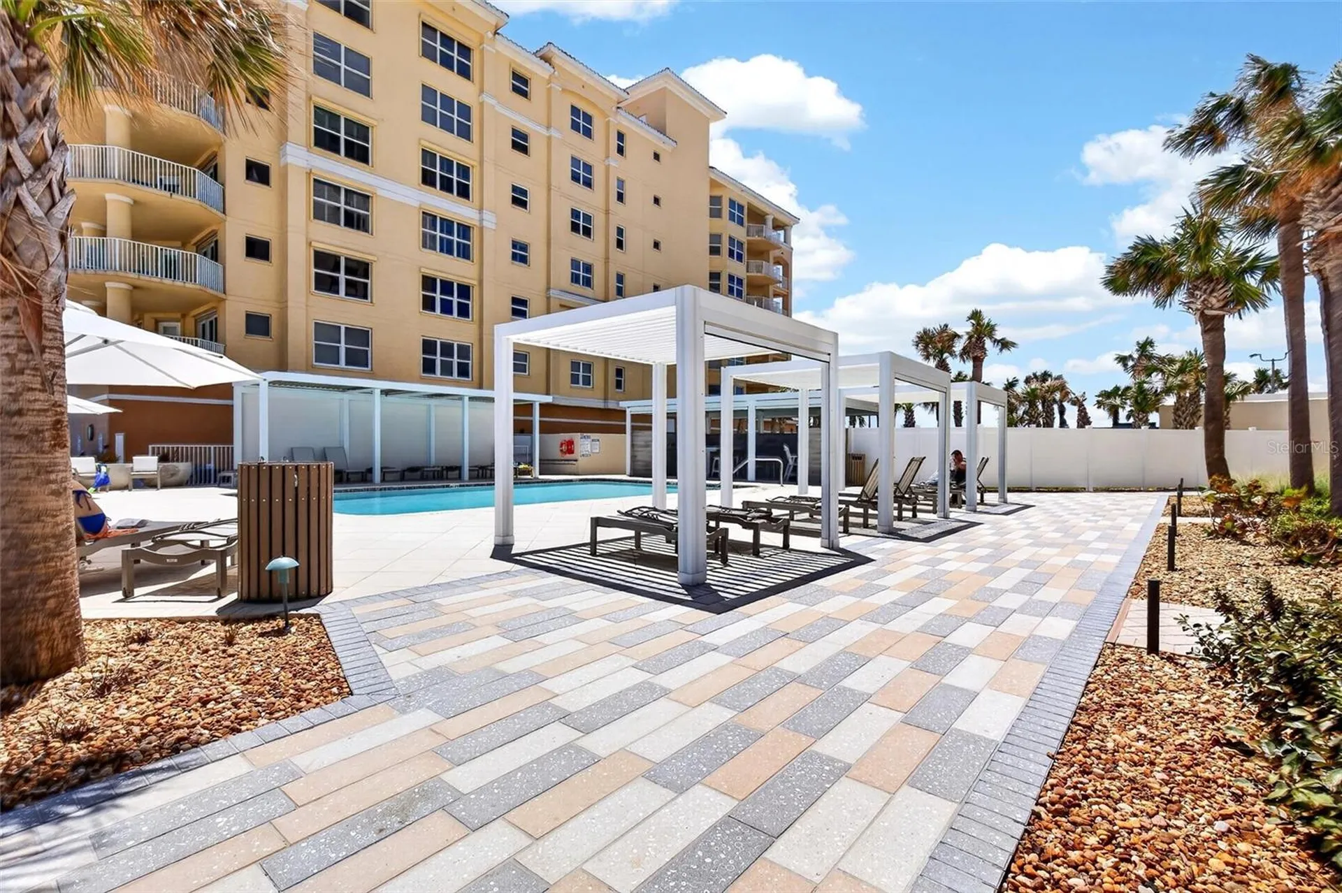 3333 S Atlantic Avenue Daytona Beach FL 32118