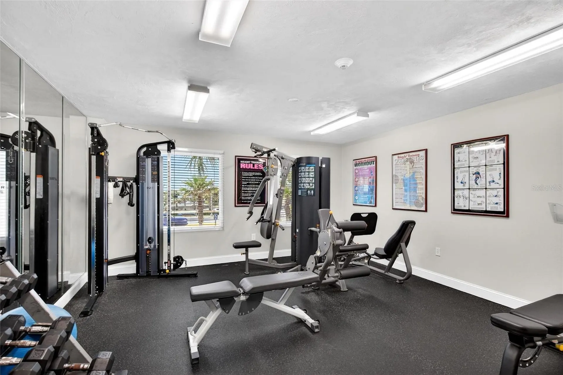 3333 S Atlantic Avenue Daytona Beach FL 32118
