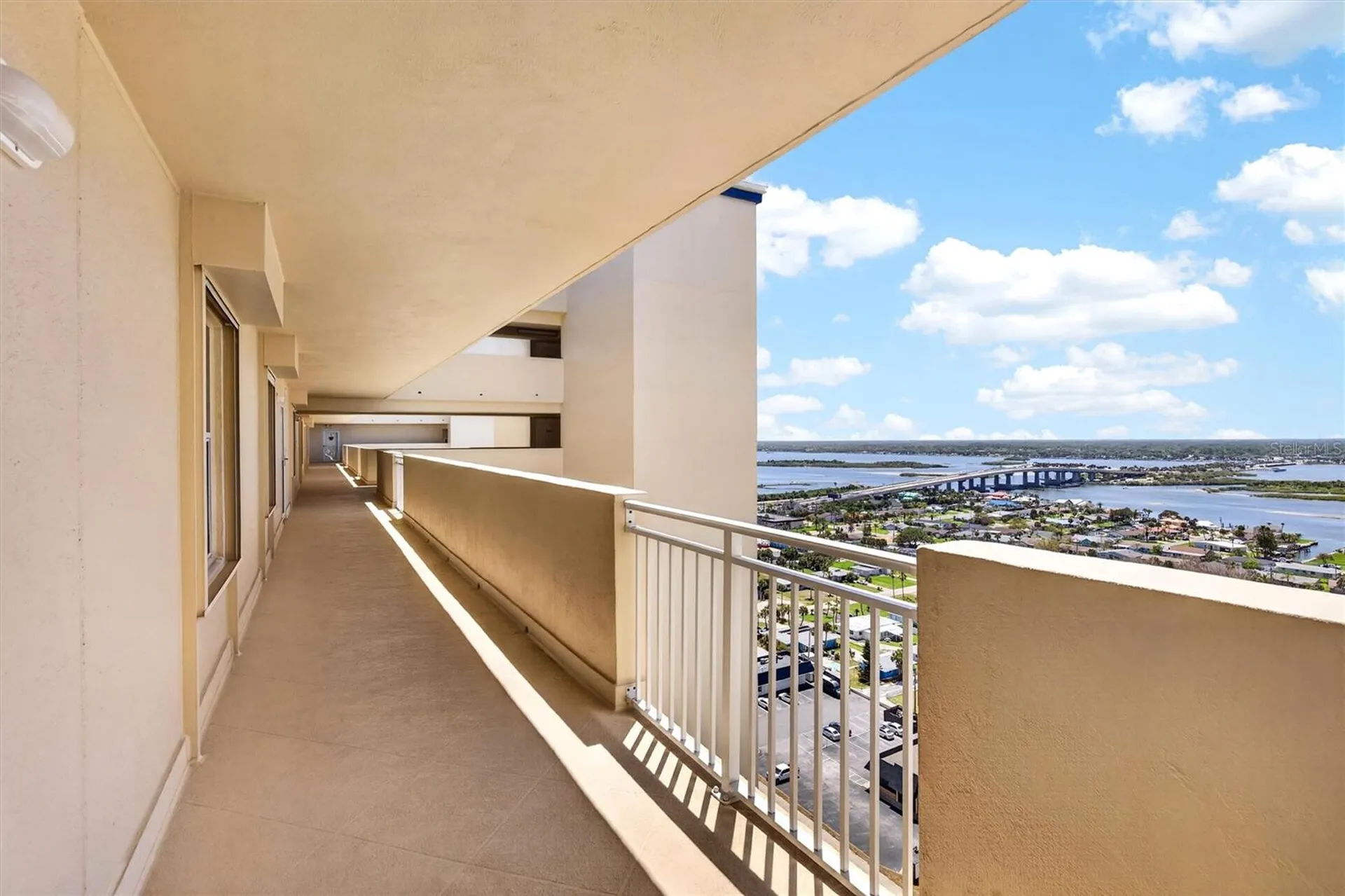 3333 S Atlantic Avenue Daytona Beach FL 32118