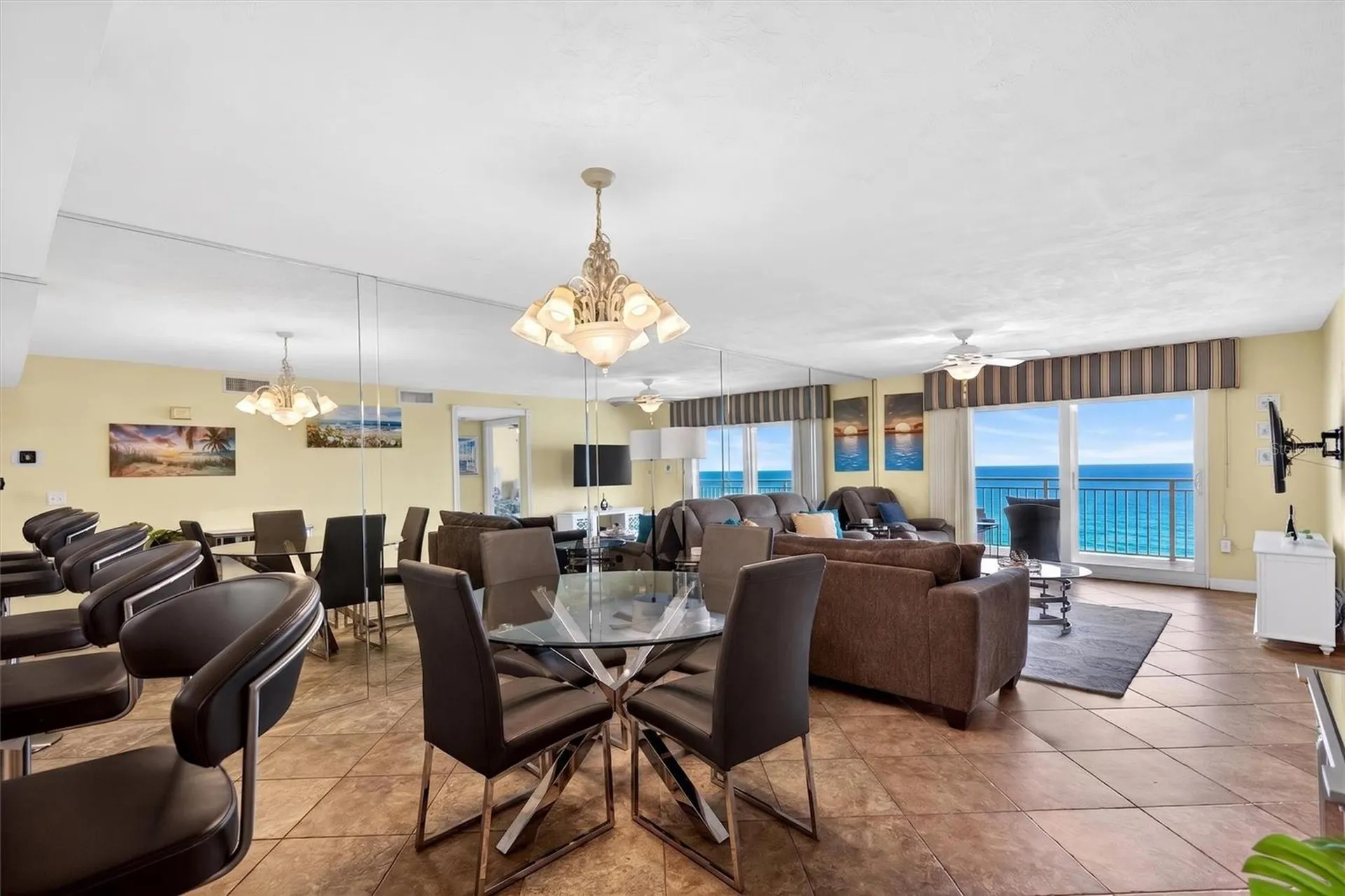 3333 S Atlantic Avenue Daytona Beach FL 32118