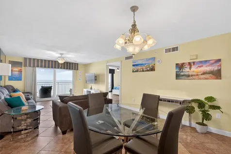 3333 S Atlantic Avenue Daytona Beach FL 32118