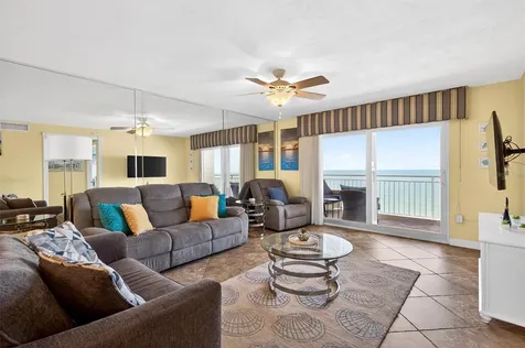 3333 S Atlantic Avenue Daytona Beach FL 32118