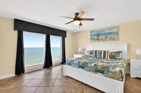3333 S Atlantic Avenue Daytona Beach FL 32118
