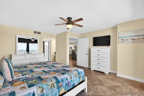 3333 S Atlantic Avenue Daytona Beach FL 32118