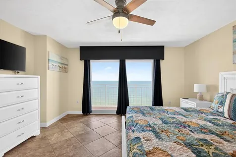 3333 S Atlantic Avenue Daytona Beach FL 32118