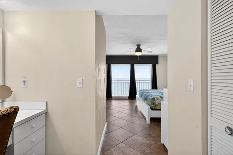 3333 S Atlantic Avenue Daytona Beach FL 32118