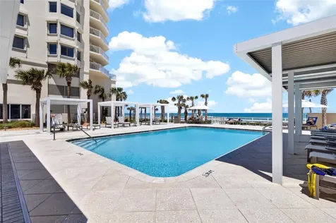 3333 S Atlantic Avenue Daytona Beach FL 32118