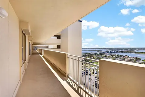 3333 S Atlantic Avenue Daytona Beach FL 32118