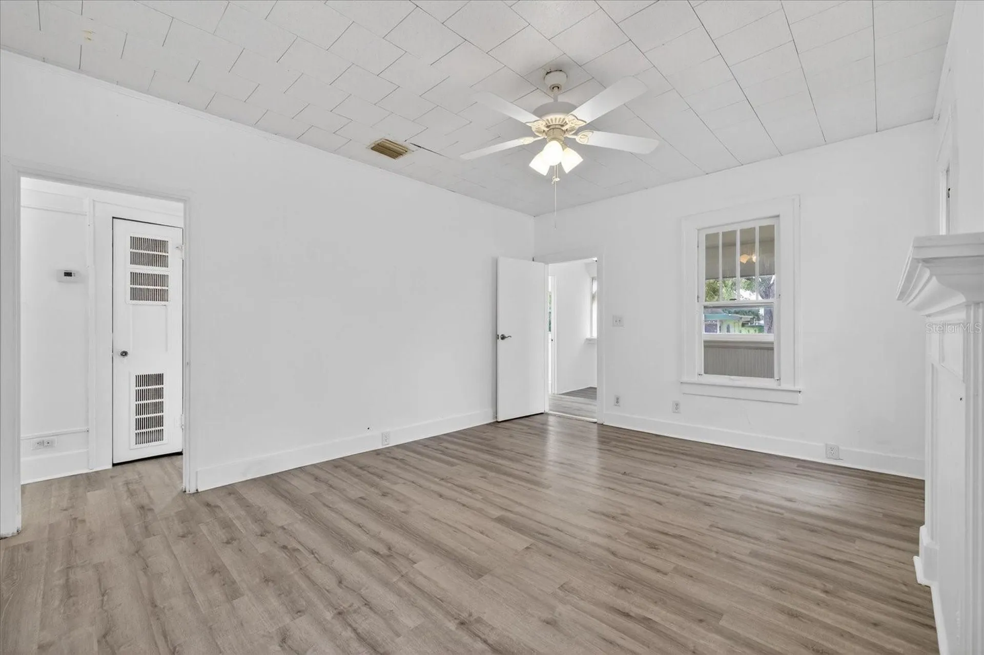 2211 22nd Avenue S St Petersburg FL 33712