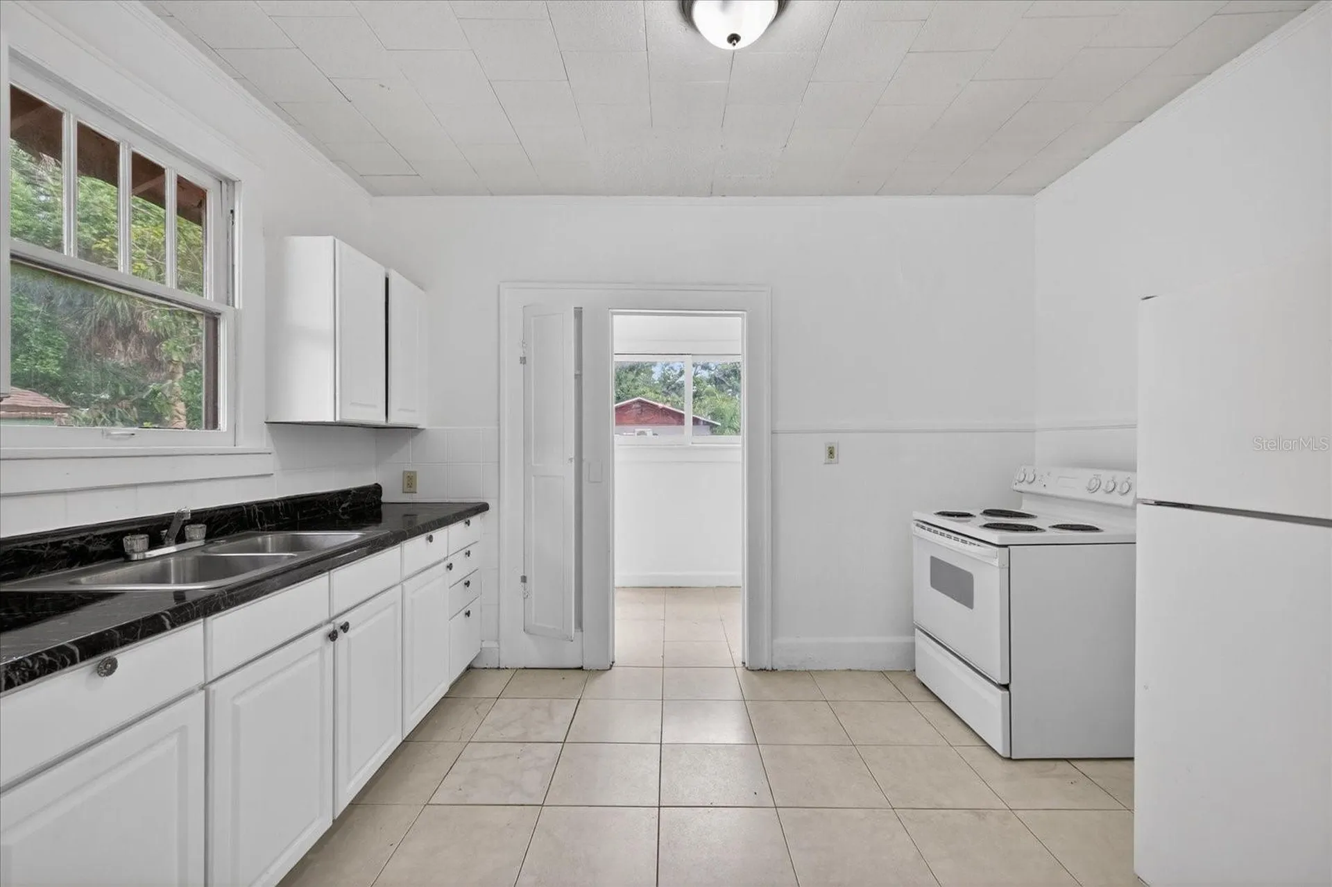 2211 22nd Avenue S St Petersburg FL 33712