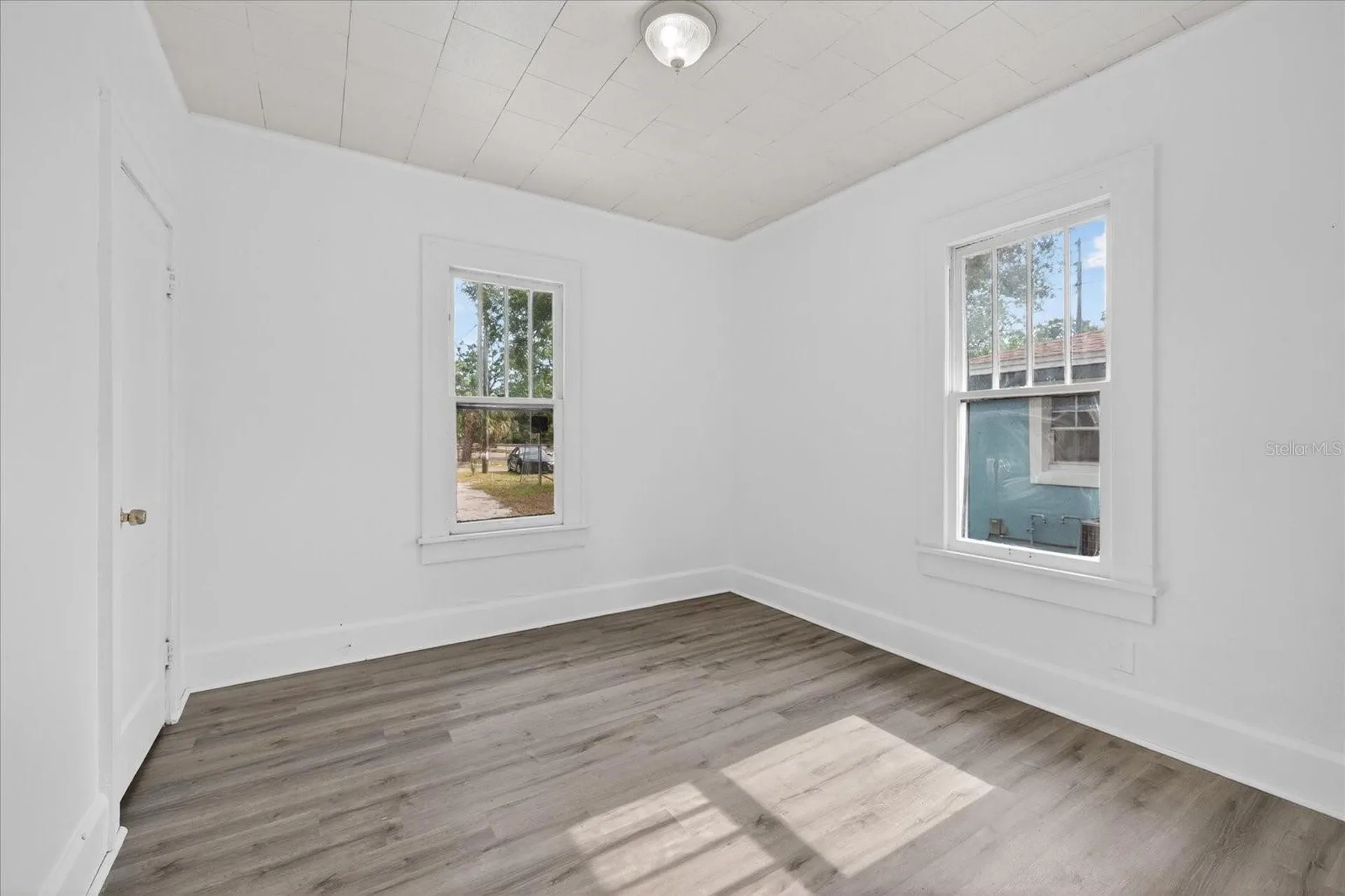 2211 22nd Avenue S St Petersburg FL 33712