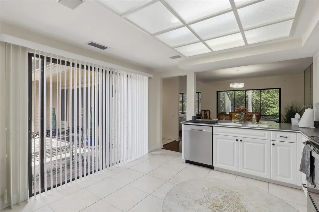 5344 Cobblestone Court Wesley Chapel FL 33543