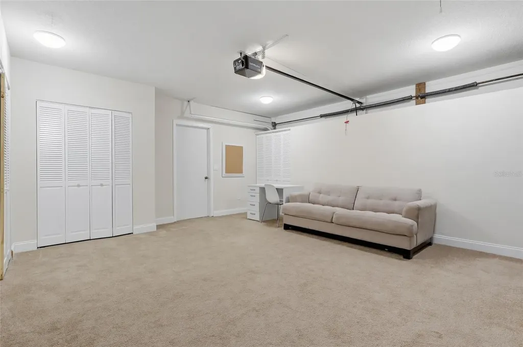 5344 Cobblestone Court Wesley Chapel FL 33543