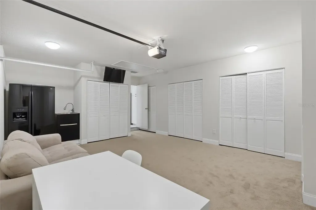 5344 Cobblestone Court Wesley Chapel FL 33543
