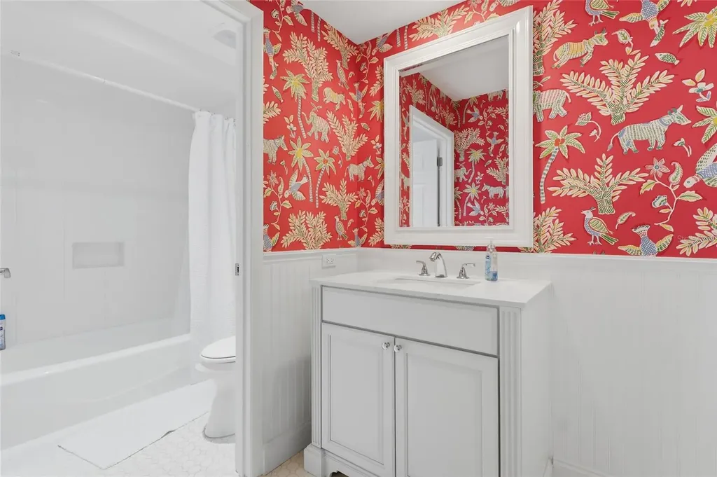 5344 Cobblestone Court Wesley Chapel FL 33543