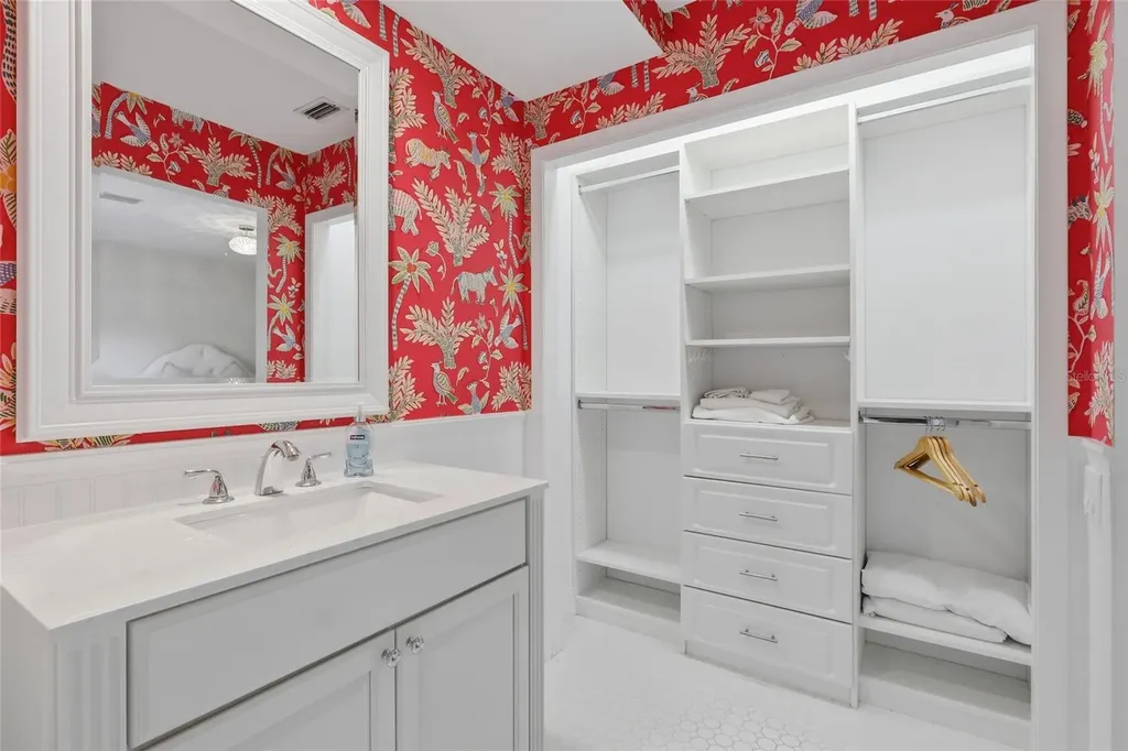 5344 Cobblestone Court Wesley Chapel FL 33543