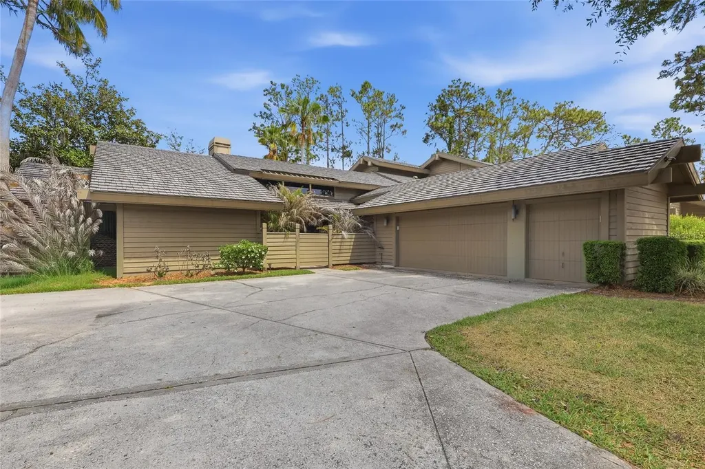 5344 Cobblestone Court Wesley Chapel FL 33543