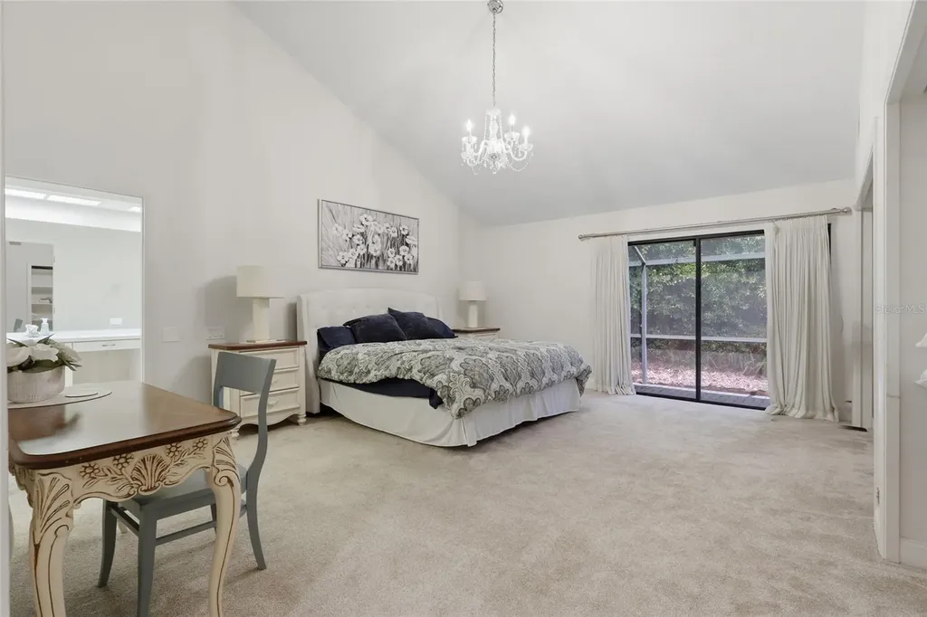 5344 Cobblestone Court Wesley Chapel FL 33543