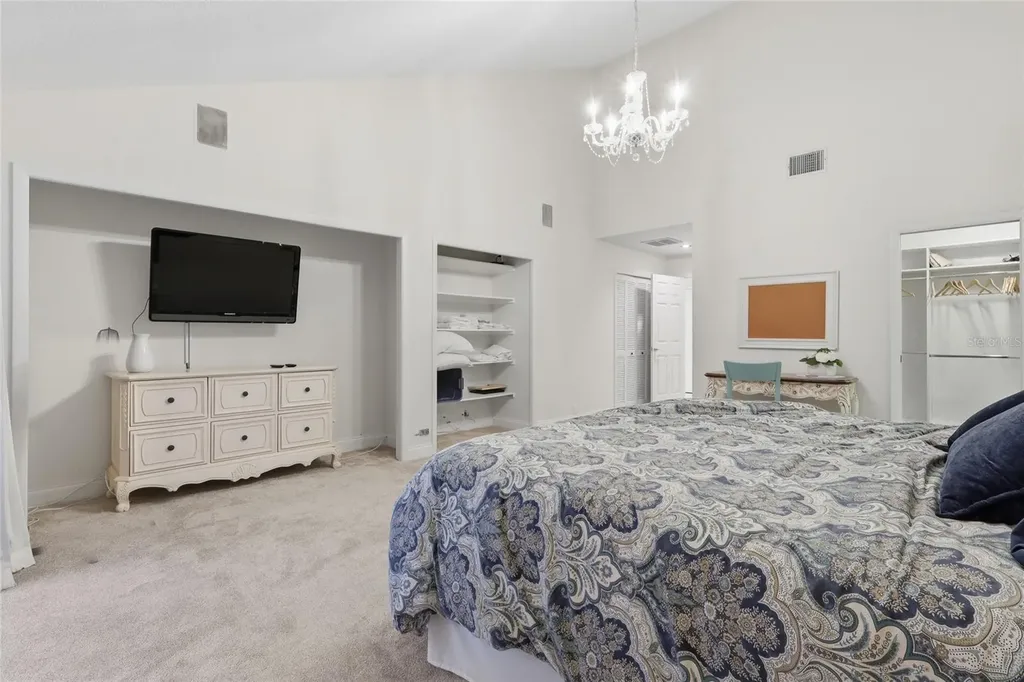 5344 Cobblestone Court Wesley Chapel FL 33543