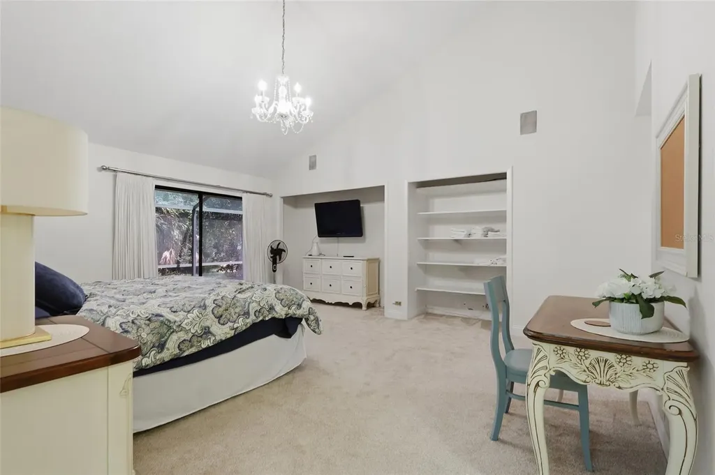 5344 Cobblestone Court Wesley Chapel FL 33543