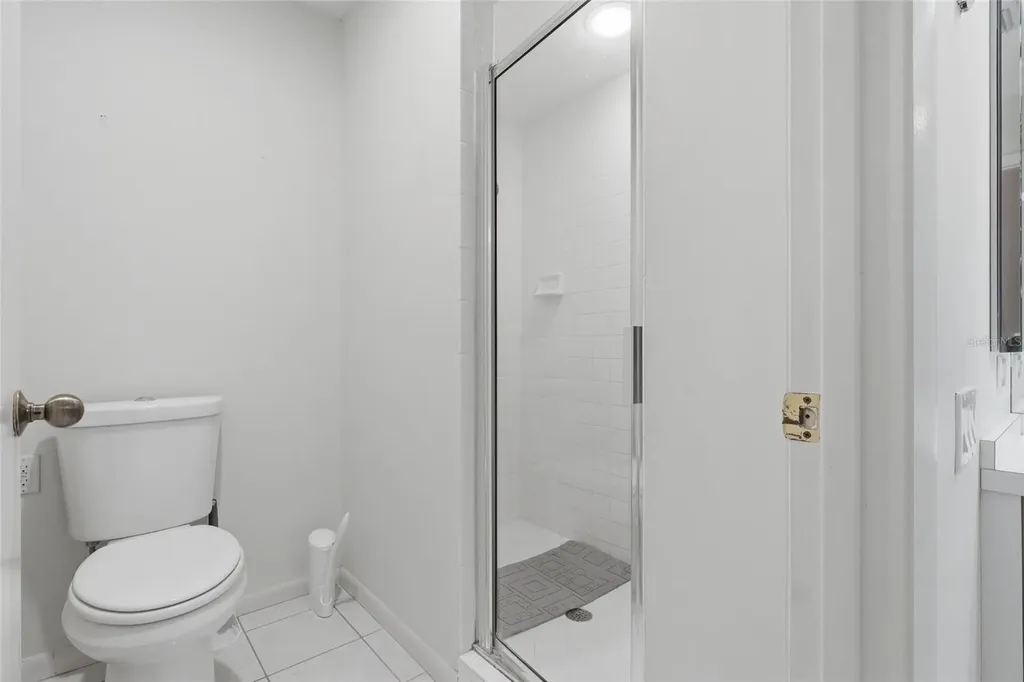 5344 Cobblestone Court Wesley Chapel FL 33543