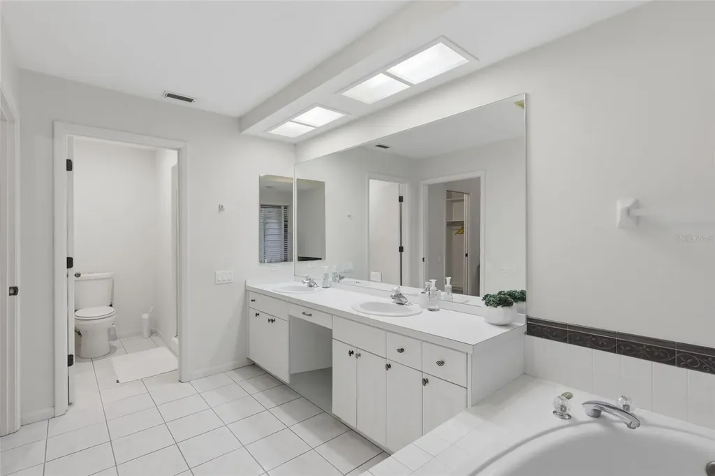5344 Cobblestone Court Wesley Chapel FL 33543
