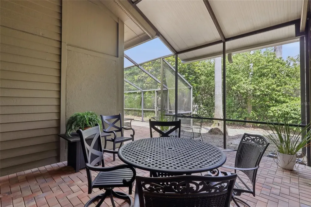 5344 Cobblestone Court Wesley Chapel FL 33543