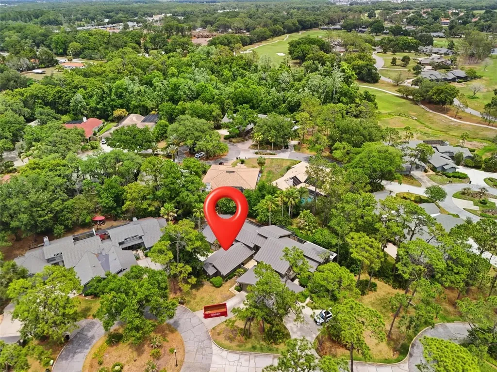 5344 Cobblestone Court Wesley Chapel FL 33543