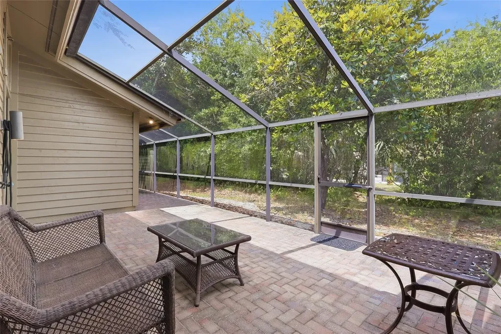 5344 Cobblestone Court Wesley Chapel FL 33543