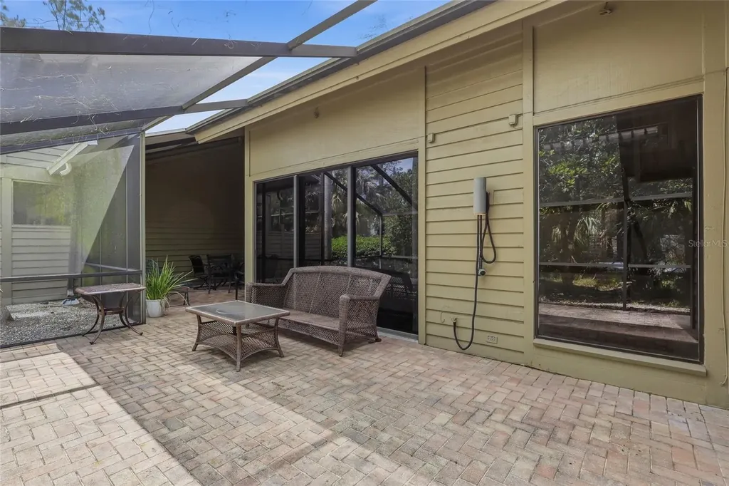 5344 Cobblestone Court Wesley Chapel FL 33543