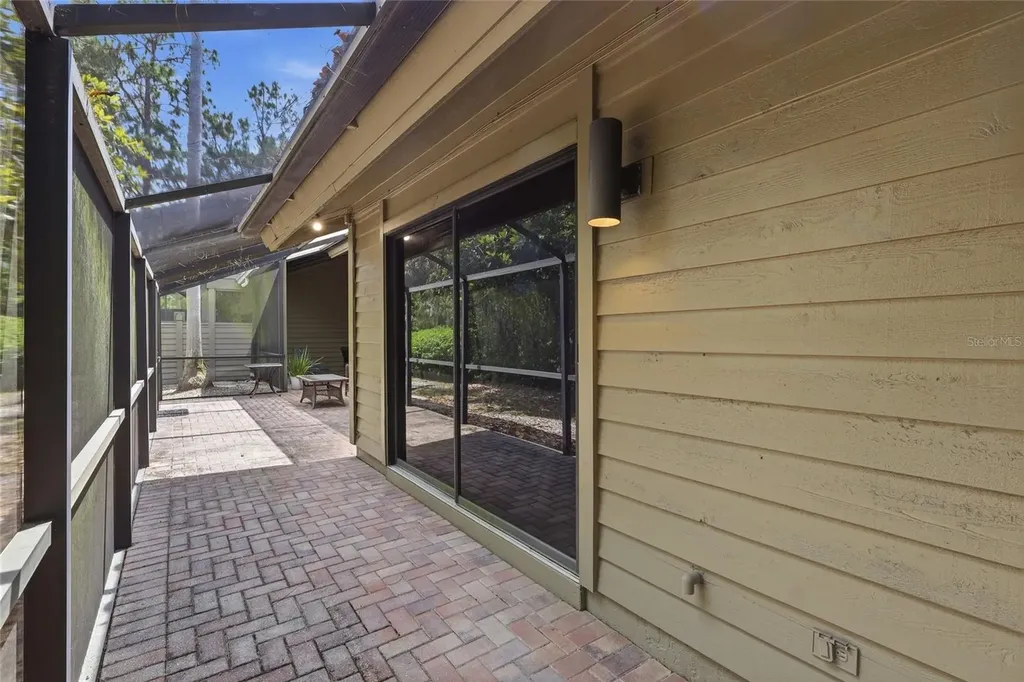 5344 Cobblestone Court Wesley Chapel FL 33543