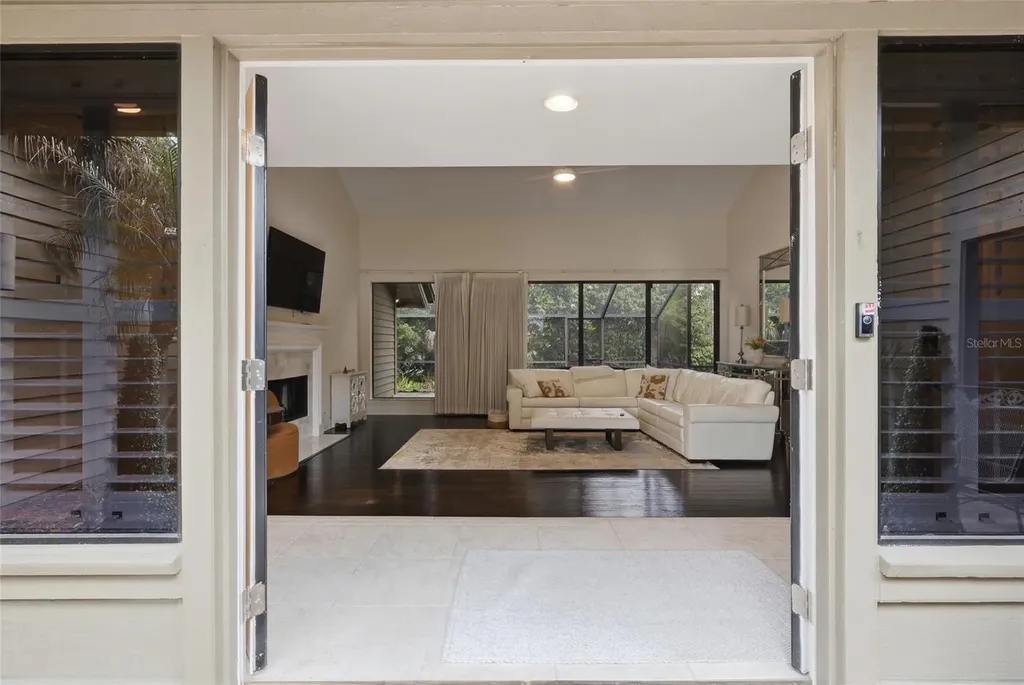 5344 Cobblestone Court Wesley Chapel FL 33543