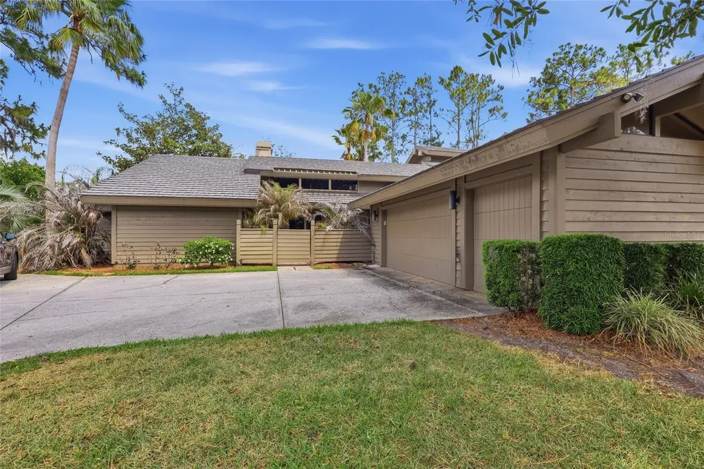 5344 Cobblestone Court Wesley Chapel FL 33543