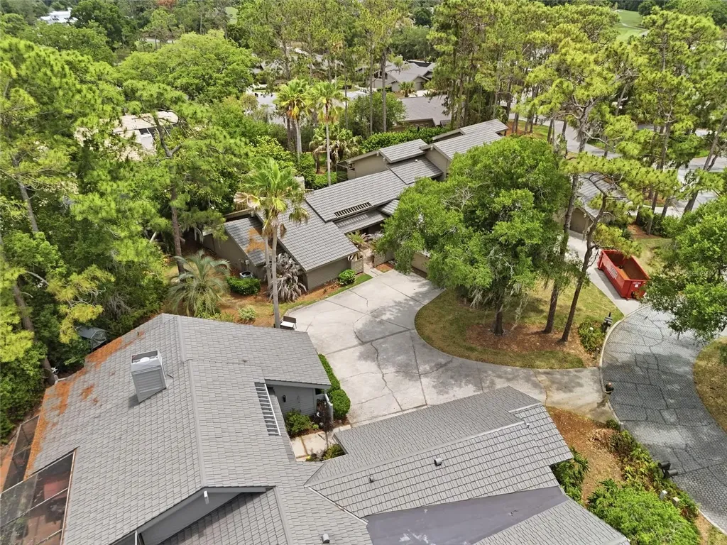 5344 Cobblestone Court Wesley Chapel FL 33543