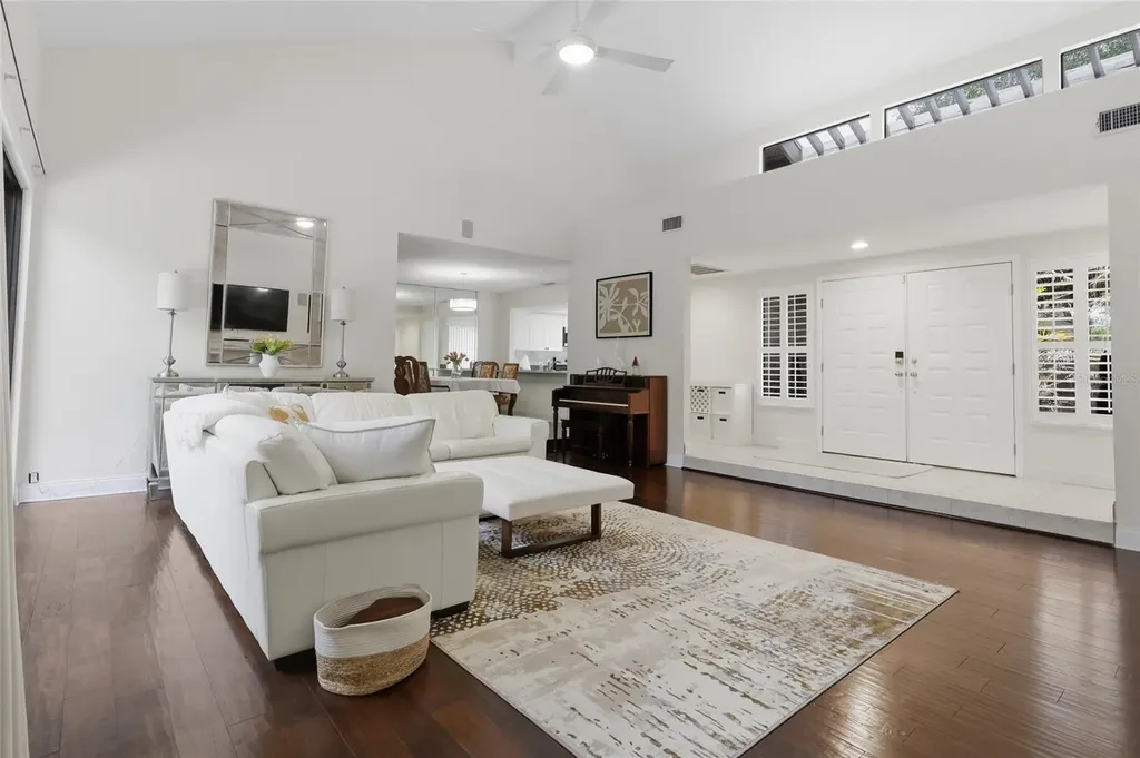 5344 Cobblestone Court Wesley Chapel FL 33543